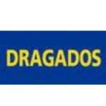 MI RED SL logo de empresa