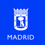 MI RED SL logo de empresa