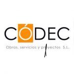MI RED SL logo de empresa