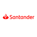 MI RED SL logo de empresa