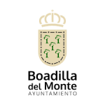 MI RED SL logo de empresa